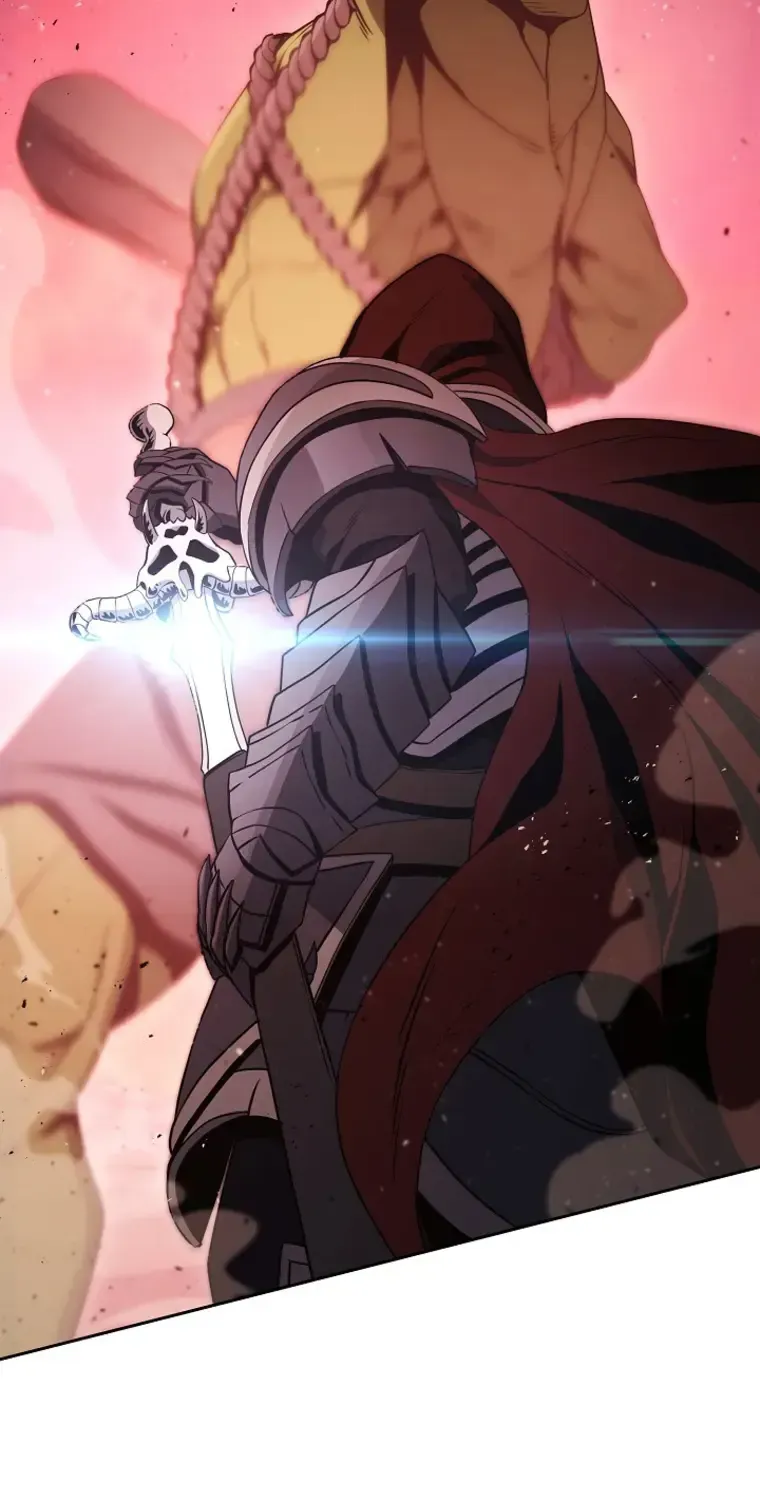 Read Skeleton Soldier chapter 219 image 116 on Lezhin