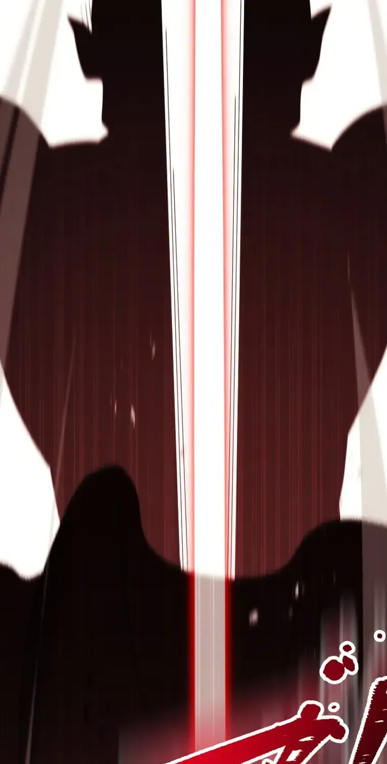 Read Skeleton Soldier chapter 219 image 121 on Lezhin