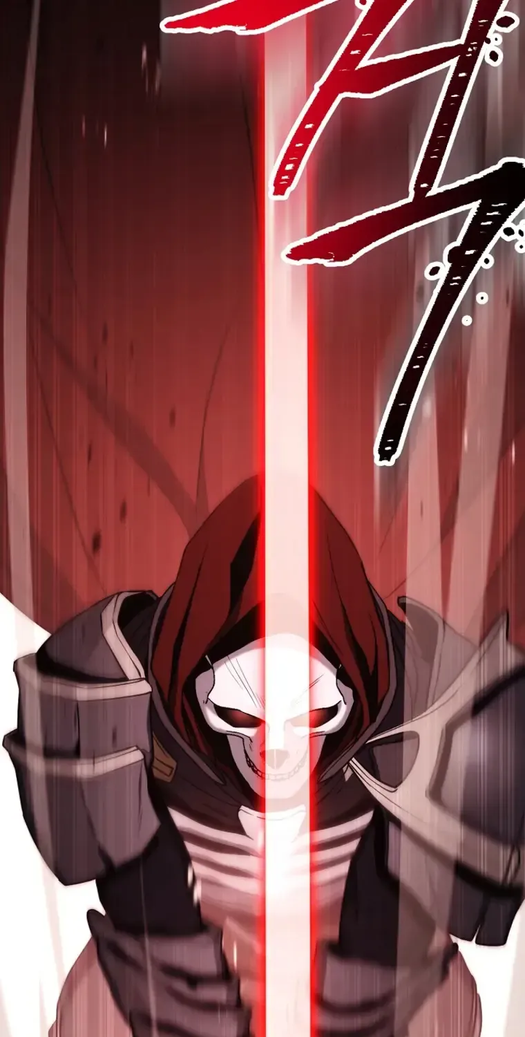 Read Skeleton Soldier chapter 219 image 122 on Lezhin