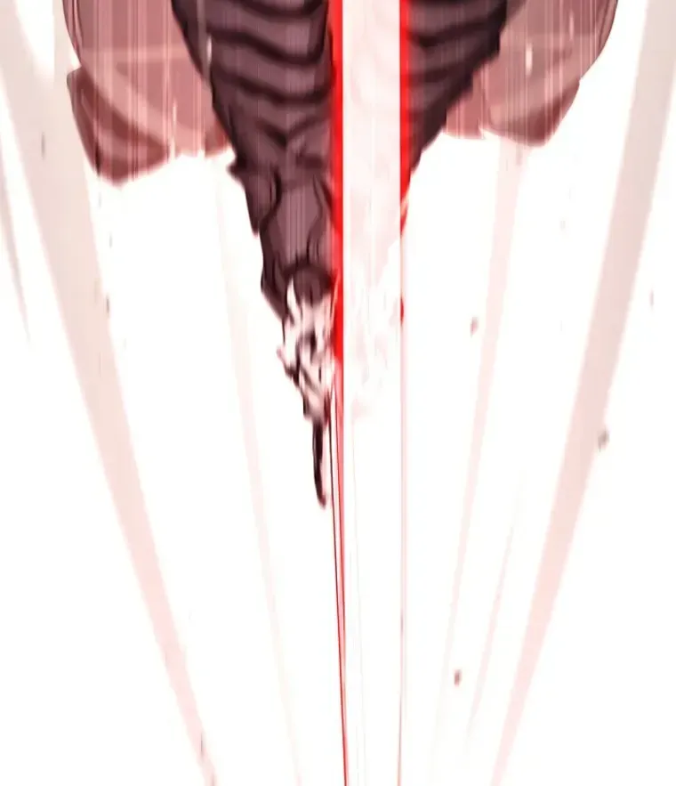 Read Skeleton Soldier chapter 219 image 123 on Lezhin