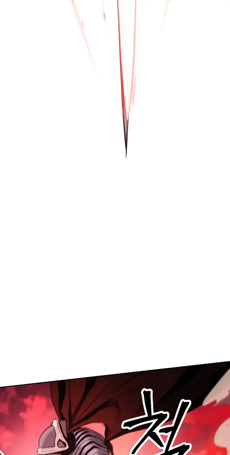 Read Skeleton Soldier chapter 219 image 124 on Lezhin