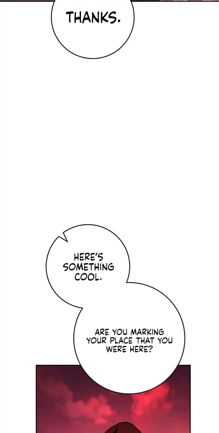 Read Skeleton Soldier chapter 219 image 132 on Lezhin