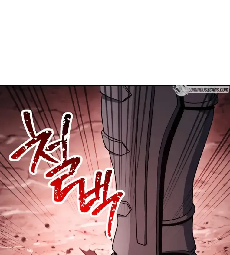 Read Skeleton Soldier chapter 219 image 19 on Lezhin