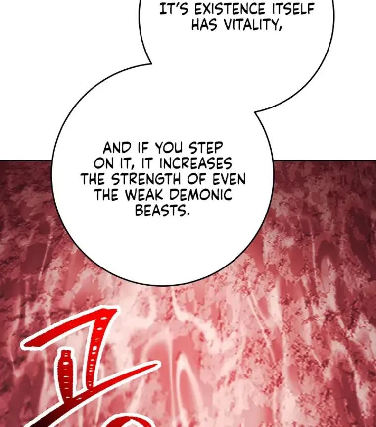 Read Skeleton Soldier chapter 219 image 27 on Lezhin