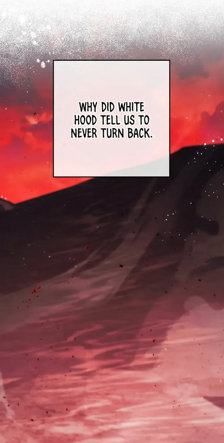 Read Skeleton Soldier chapter 219 image 32 on Lezhin