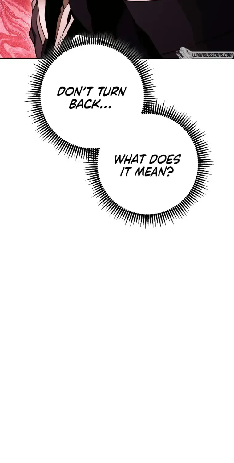 Read Skeleton Soldier chapter 219 image 37 on Lezhin