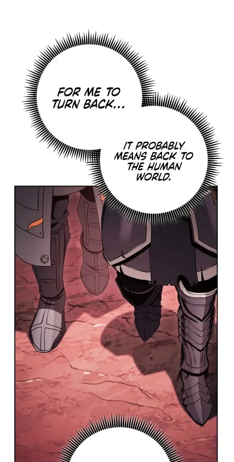Read Skeleton Soldier chapter 219 image 38 on Lezhin