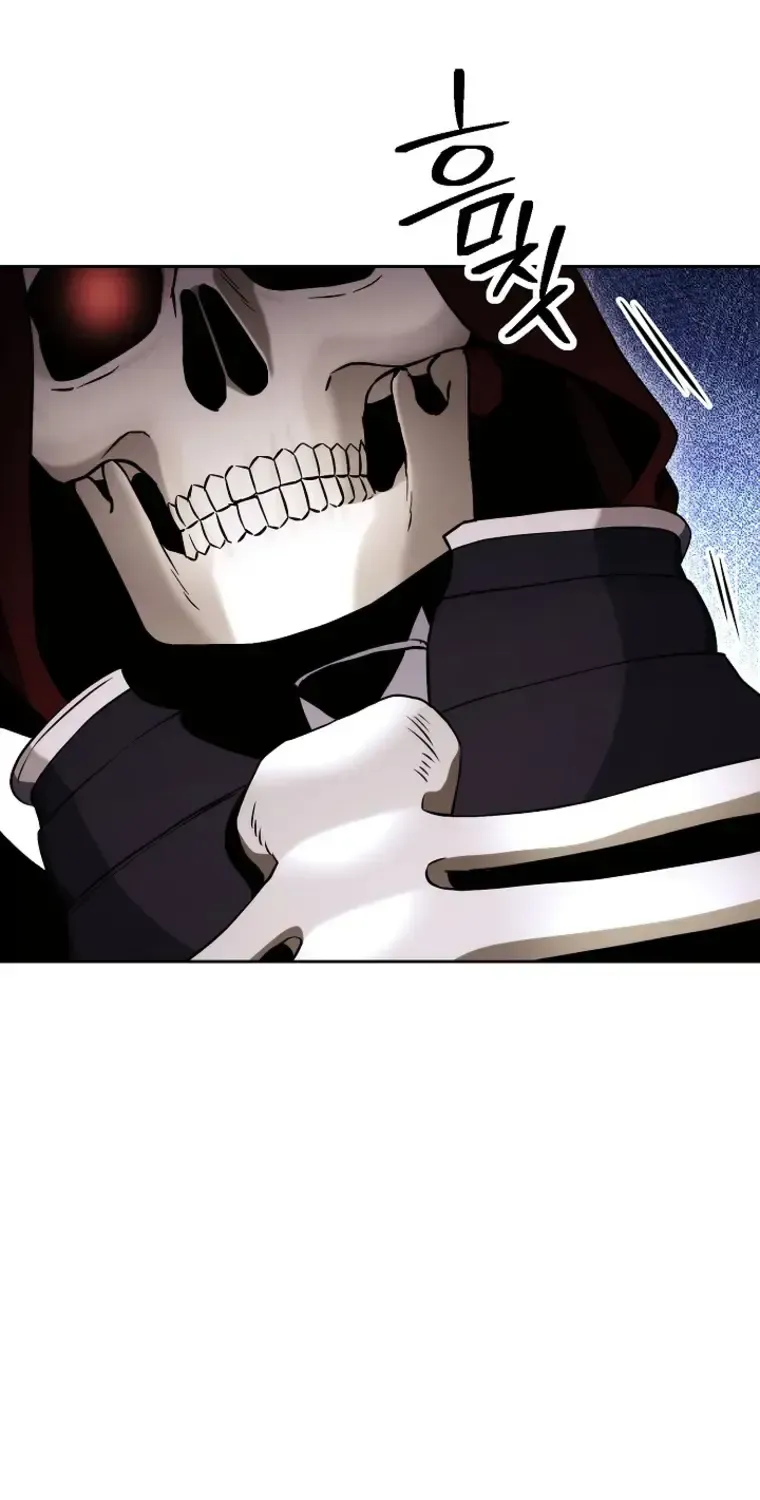 Read Skeleton Soldier chapter 219 image 40 on Lezhin