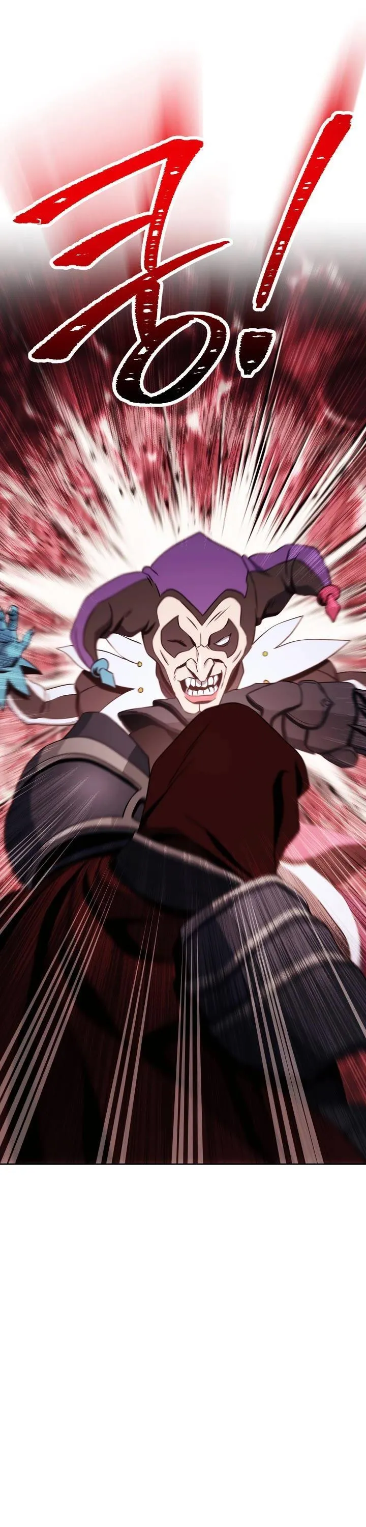 Read Skeleton Soldier chapter 219 image 60 on Lezhin