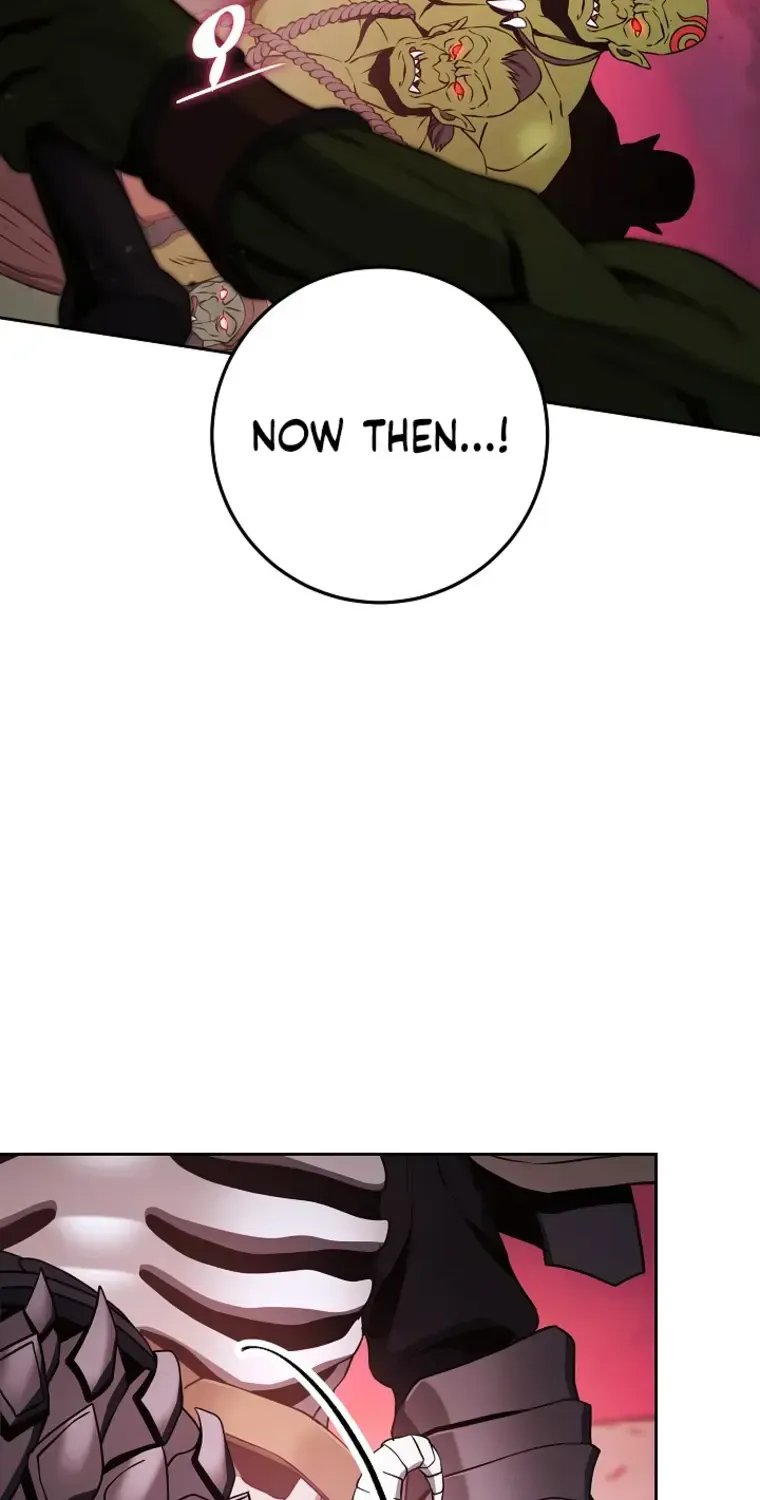 Read Skeleton Soldier chapter 219 image 77 on Lezhin