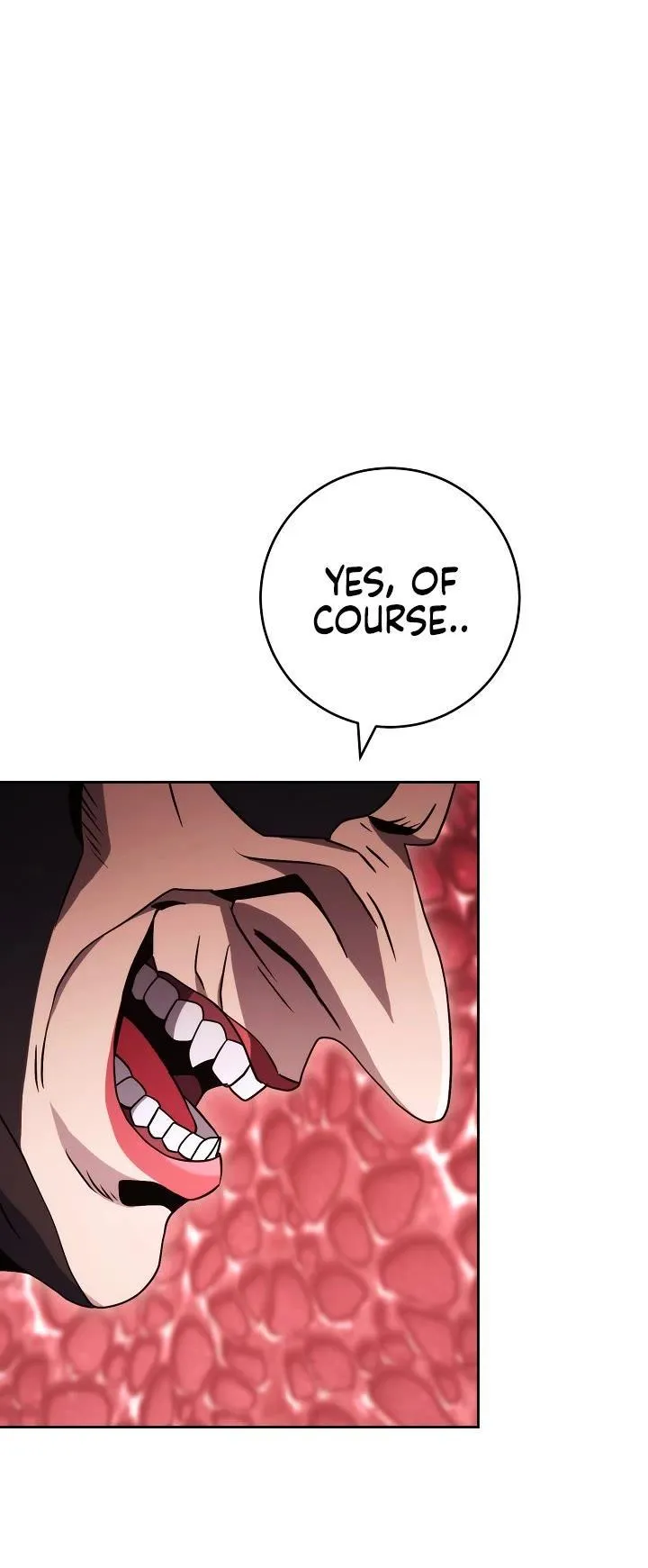 Read Skeleton Soldier chapter 219 image 78 on Lezhin