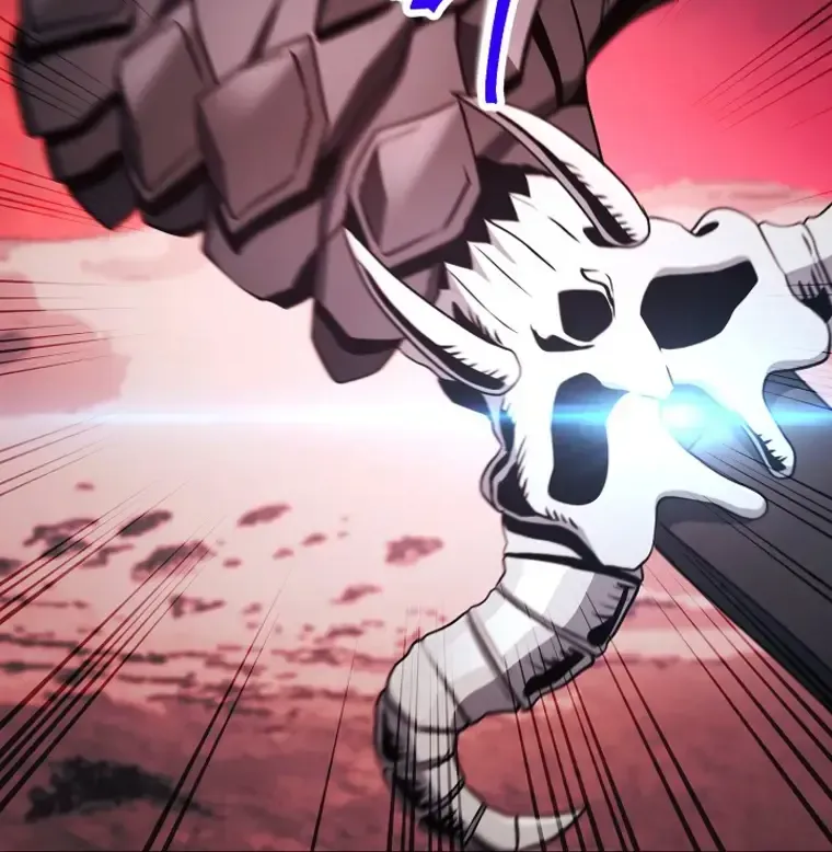 Read Skeleton Soldier chapter 219 image 79 on Lezhin