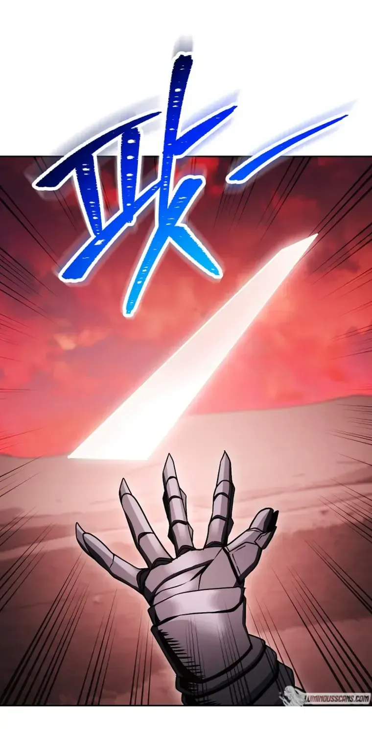 Read Skeleton Soldier chapter 219 image 82 on Lezhin