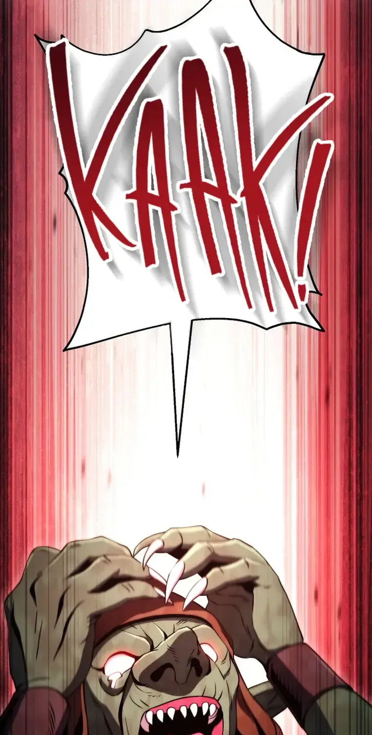 Read Skeleton Soldier chapter 219 image 92 on Lezhin