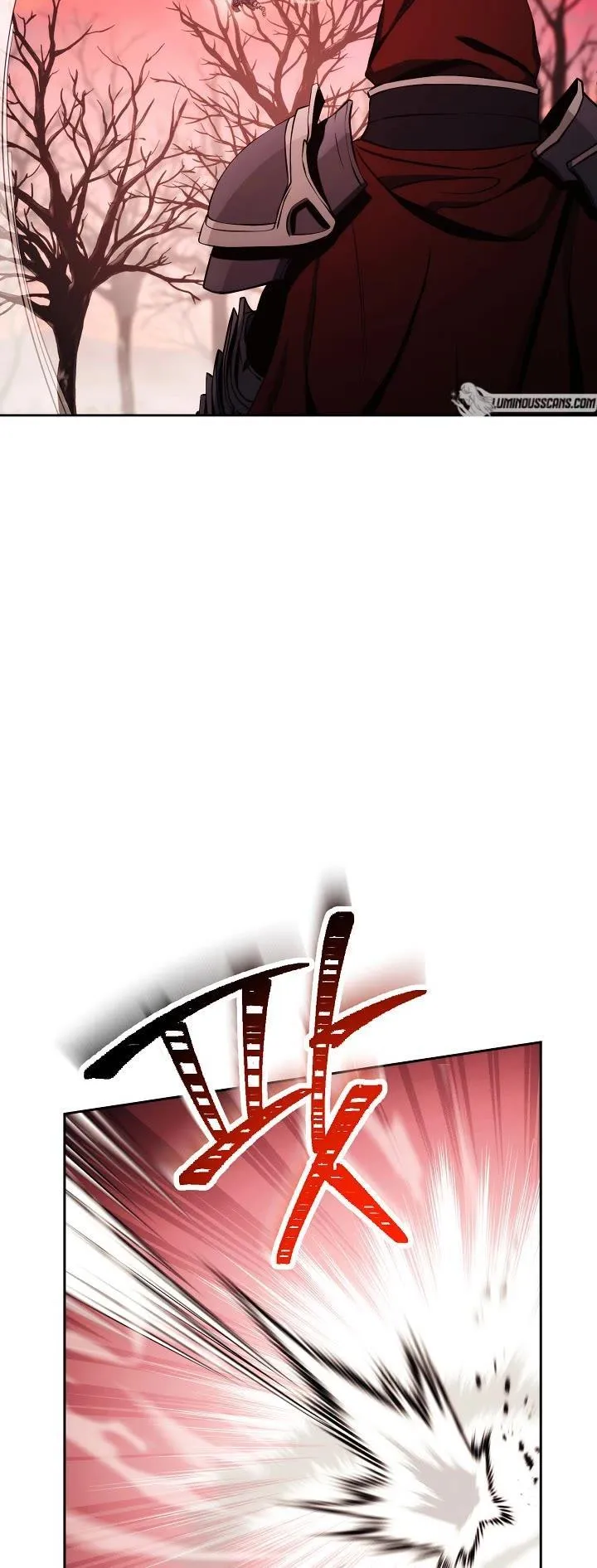 Read Skeleton Soldier chapter 219 image 94 on Lezhin