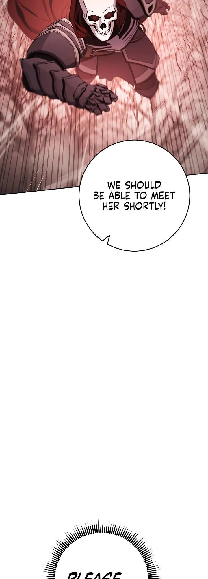 Read Skeleton Soldier chapter 219 image 98 on Lezhin
