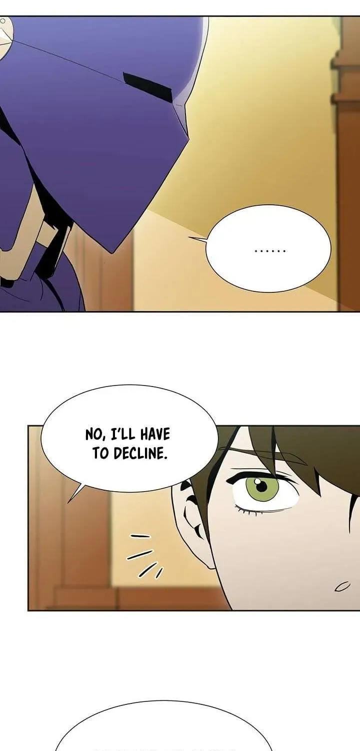 Read Skeleton Soldier chapter 22 image 18 on Lezhin