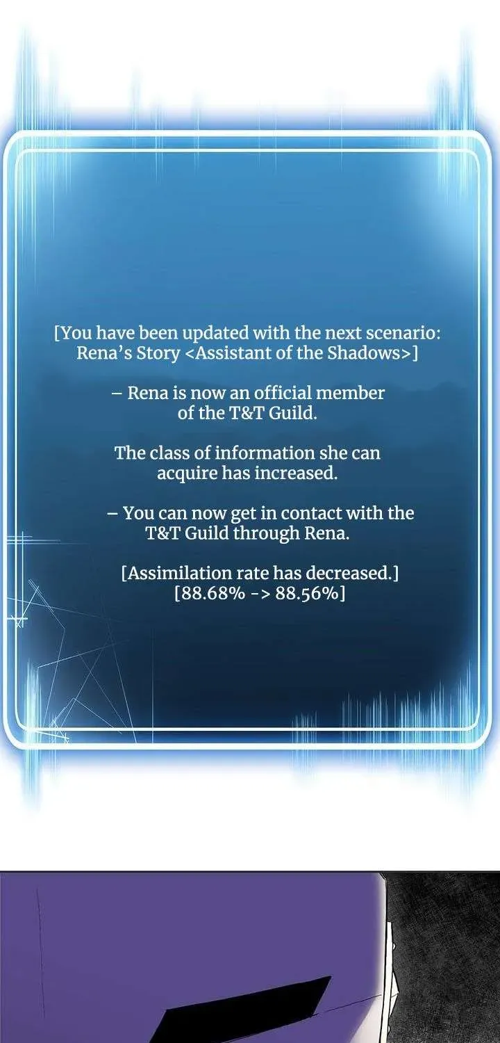 Read Skeleton Soldier chapter 22 image 26 on Lezhin