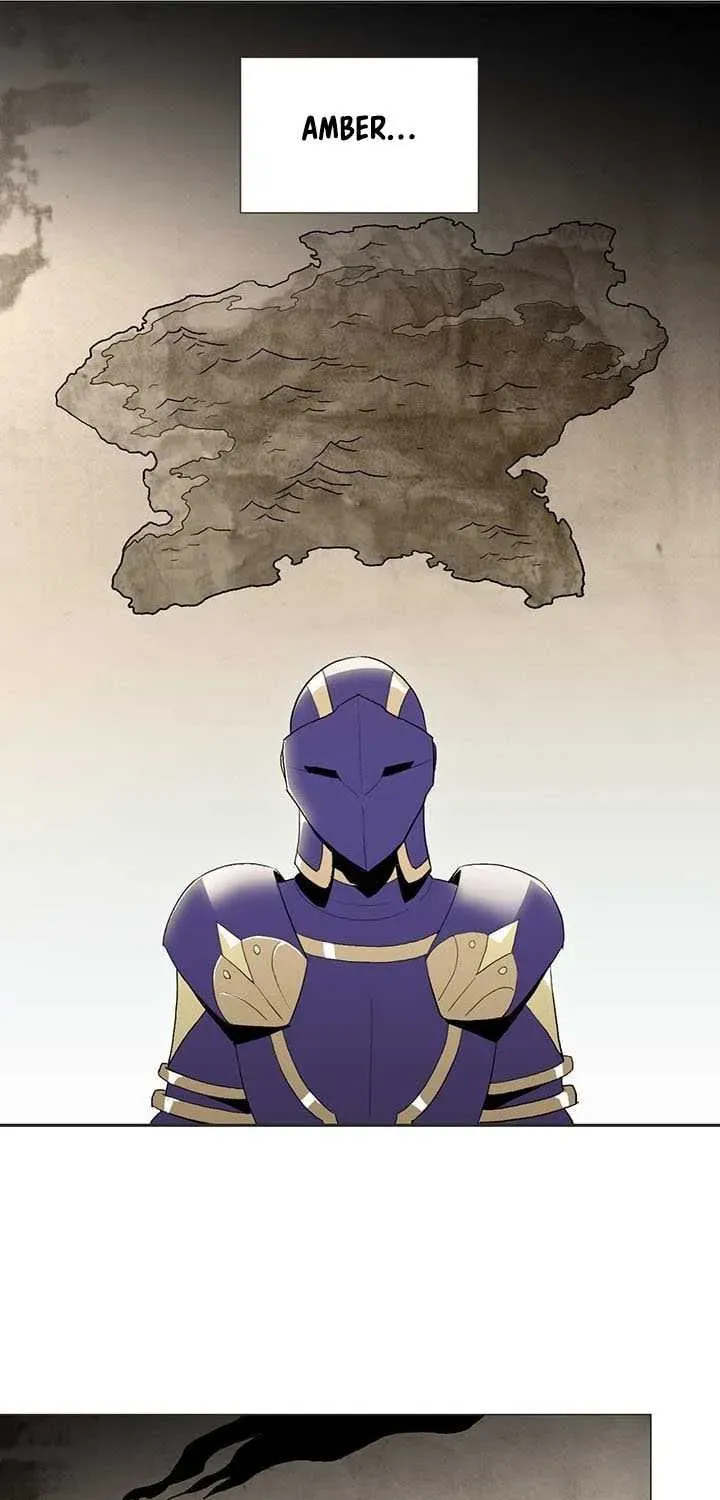 Read Skeleton Soldier chapter 22 image 32 on Lezhin