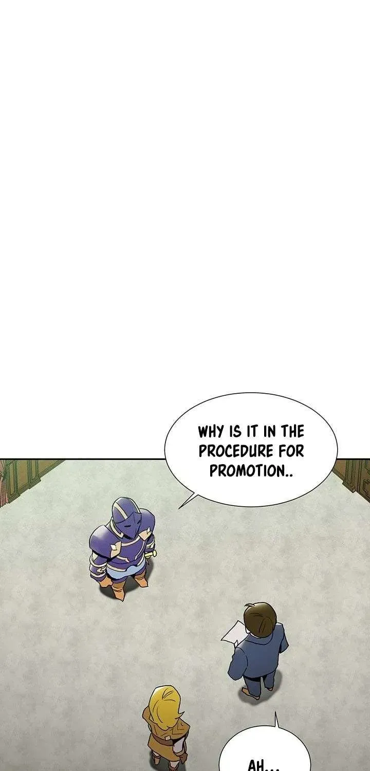 Read Skeleton Soldier chapter 22 image 38 on Lezhin