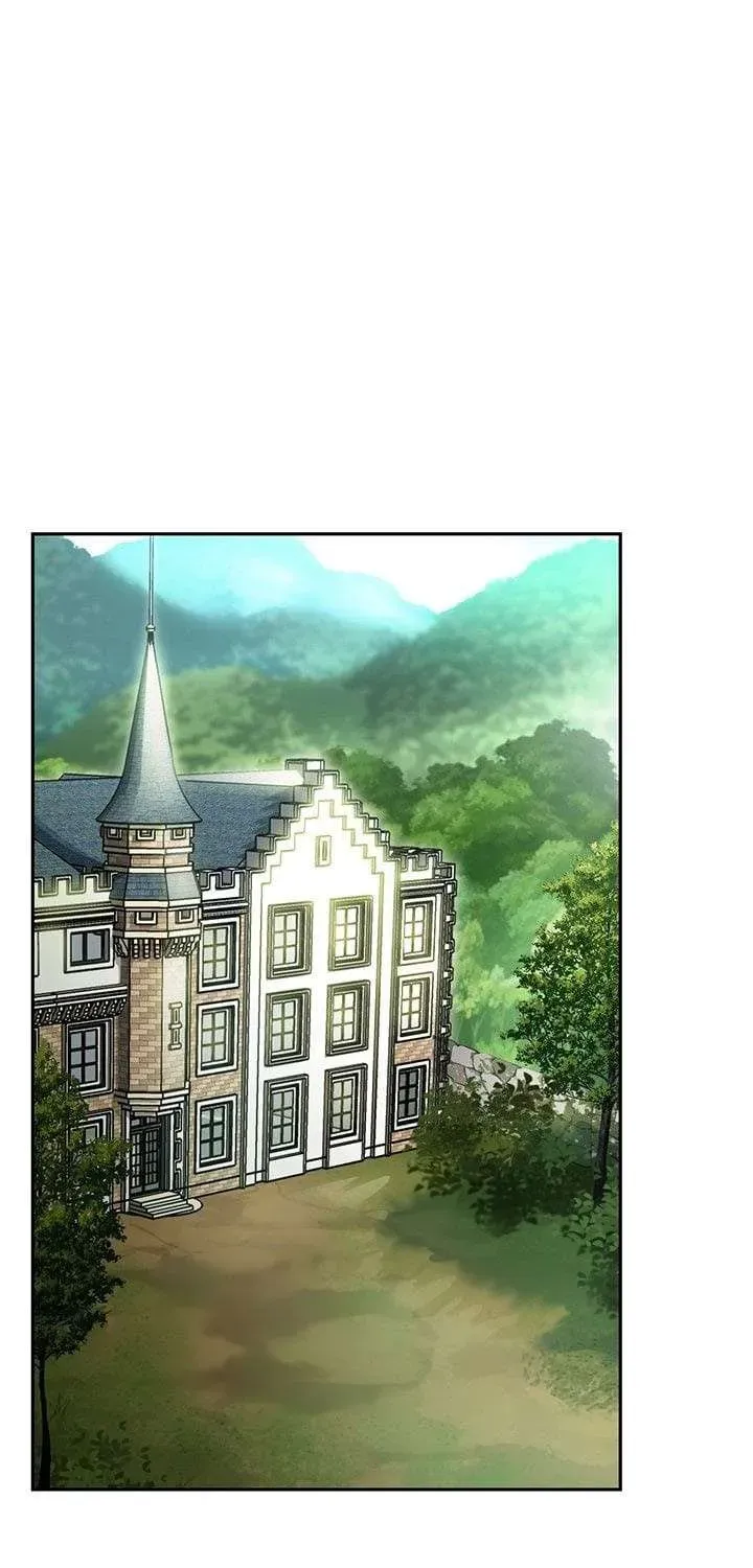 Read Skeleton Soldier chapter 22 image 4 on Lezhin