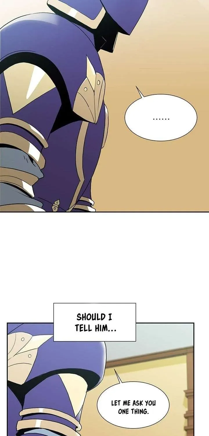 Read Skeleton Soldier chapter 22 image 40 on Lezhin