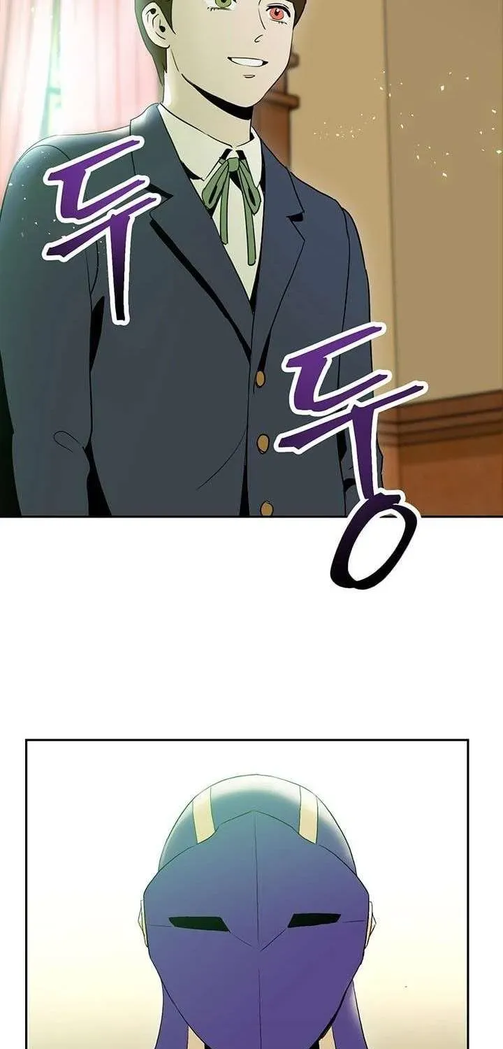 Read Skeleton Soldier chapter 22 image 49 on Lezhin