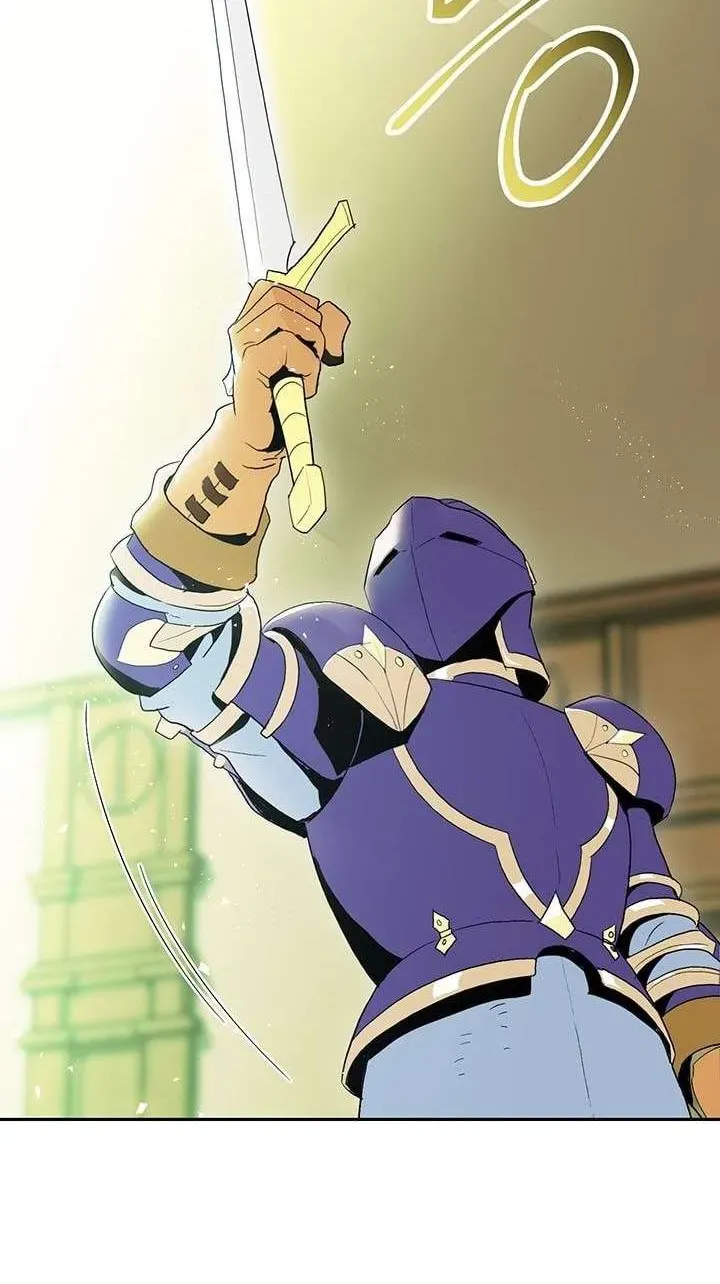 Read Skeleton Soldier chapter 22 image 9 on Lezhin