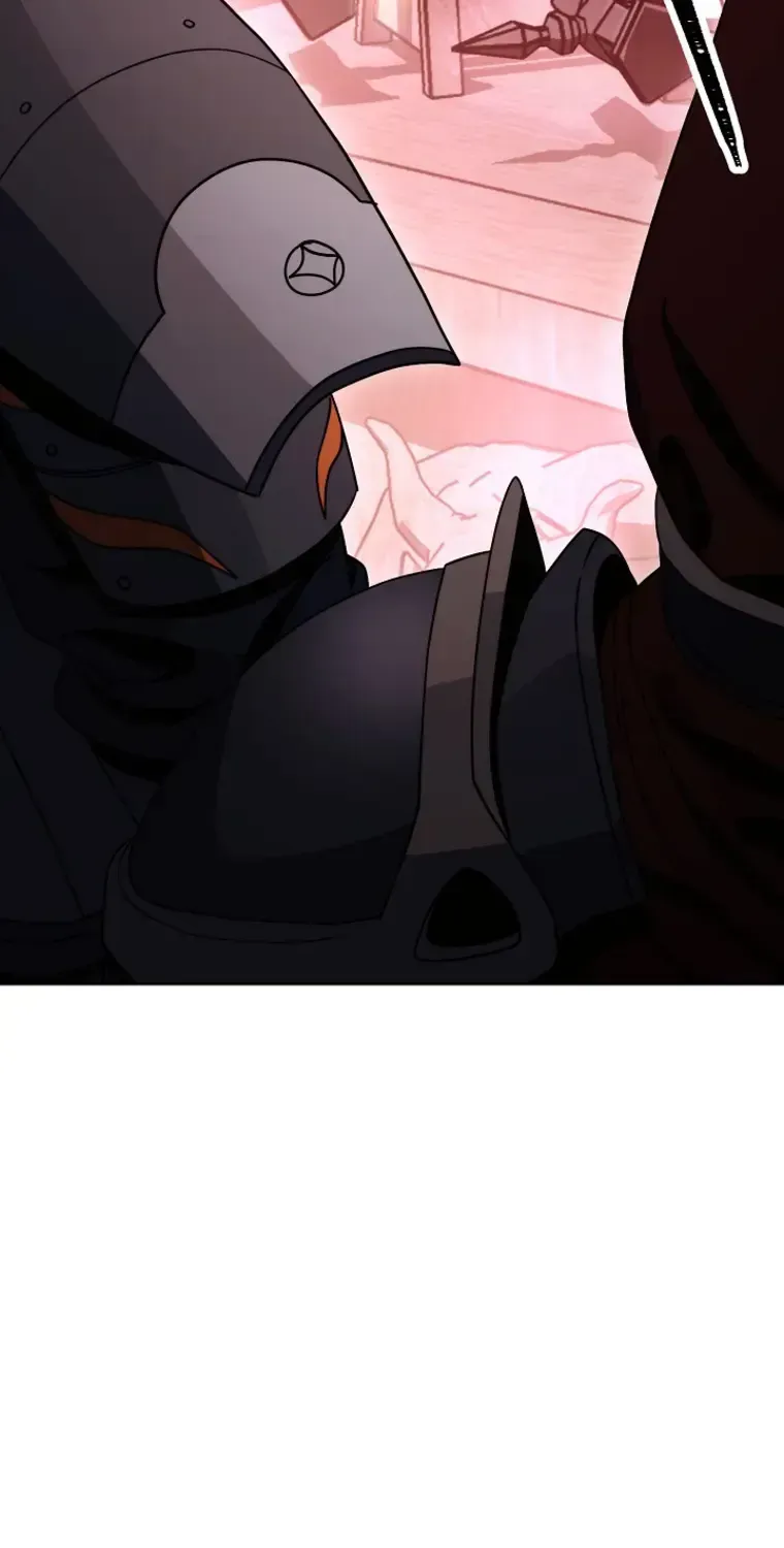 Read Skeleton Soldier chapter 220 image 100 on Lezhin