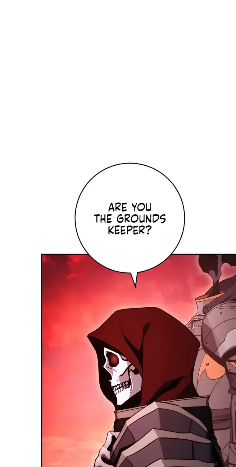 Read Skeleton Soldier chapter 220 image 20 on Lezhin
