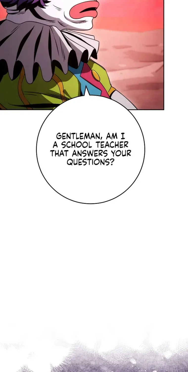 Read Skeleton Soldier chapter 220 image 22 on Lezhin