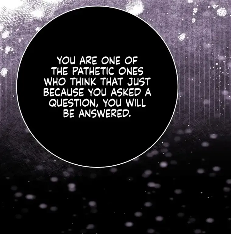 Read Skeleton Soldier chapter 220 image 23 on Lezhin