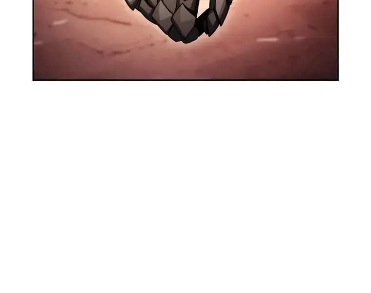 Read Skeleton Soldier chapter 220 image 27 on Lezhin