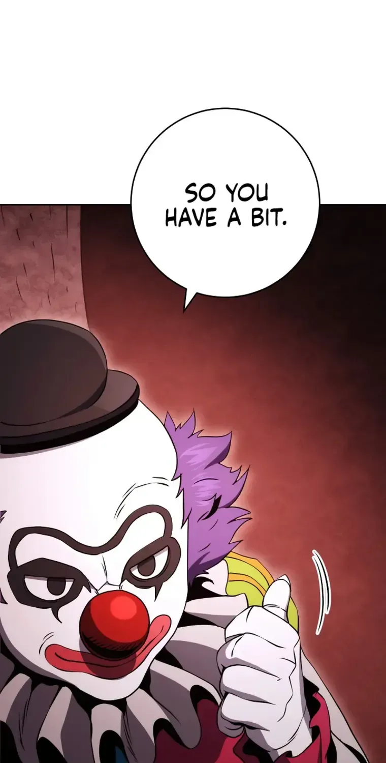 Read Skeleton Soldier chapter 220 image 28 on Lezhin