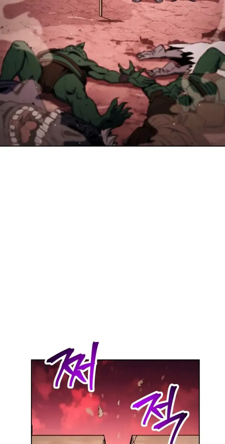 Read Skeleton Soldier chapter 220 image 4 on Lezhin