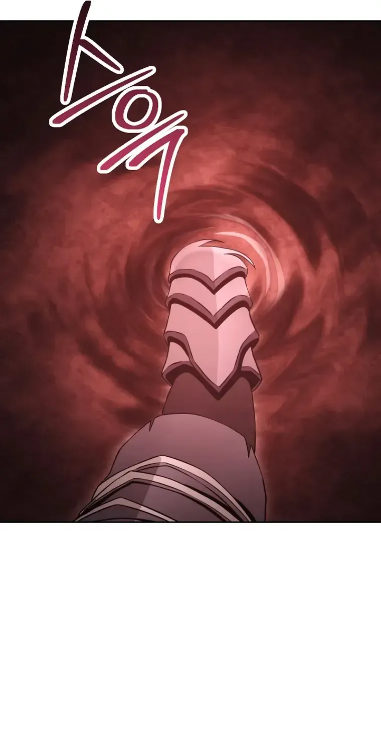 Read Skeleton Soldier chapter 220 image 40 on Lezhin