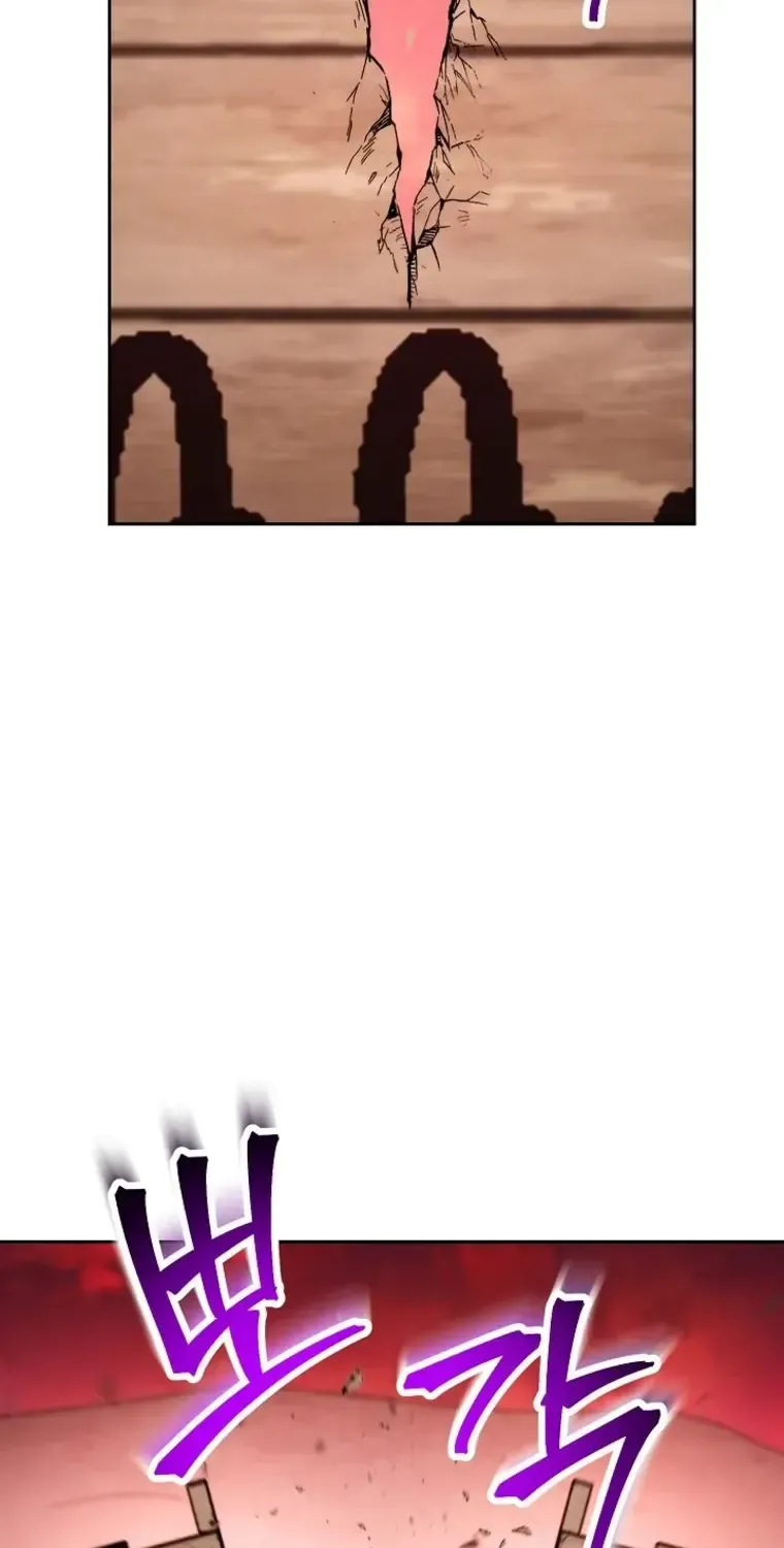 Read Skeleton Soldier chapter 220 image 5 on Lezhin