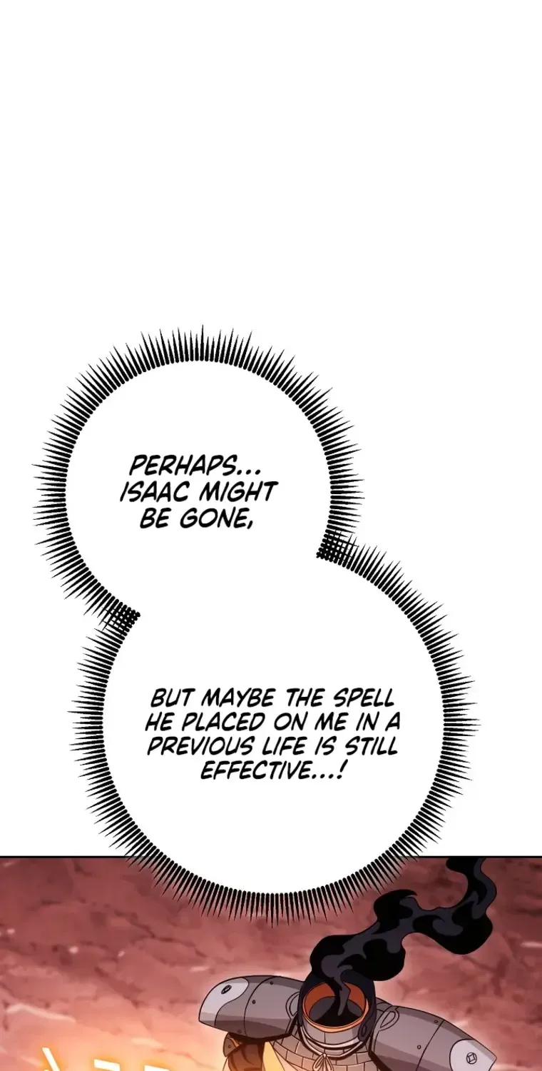 Read Skeleton Soldier chapter 220 image 54 on Lezhin