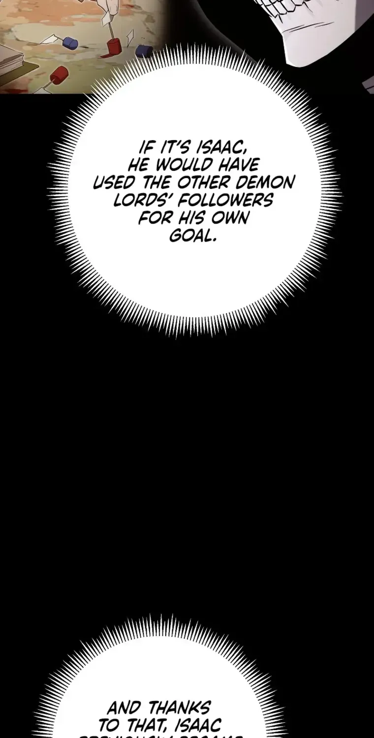 Read Skeleton Soldier chapter 220 image 57 on Lezhin