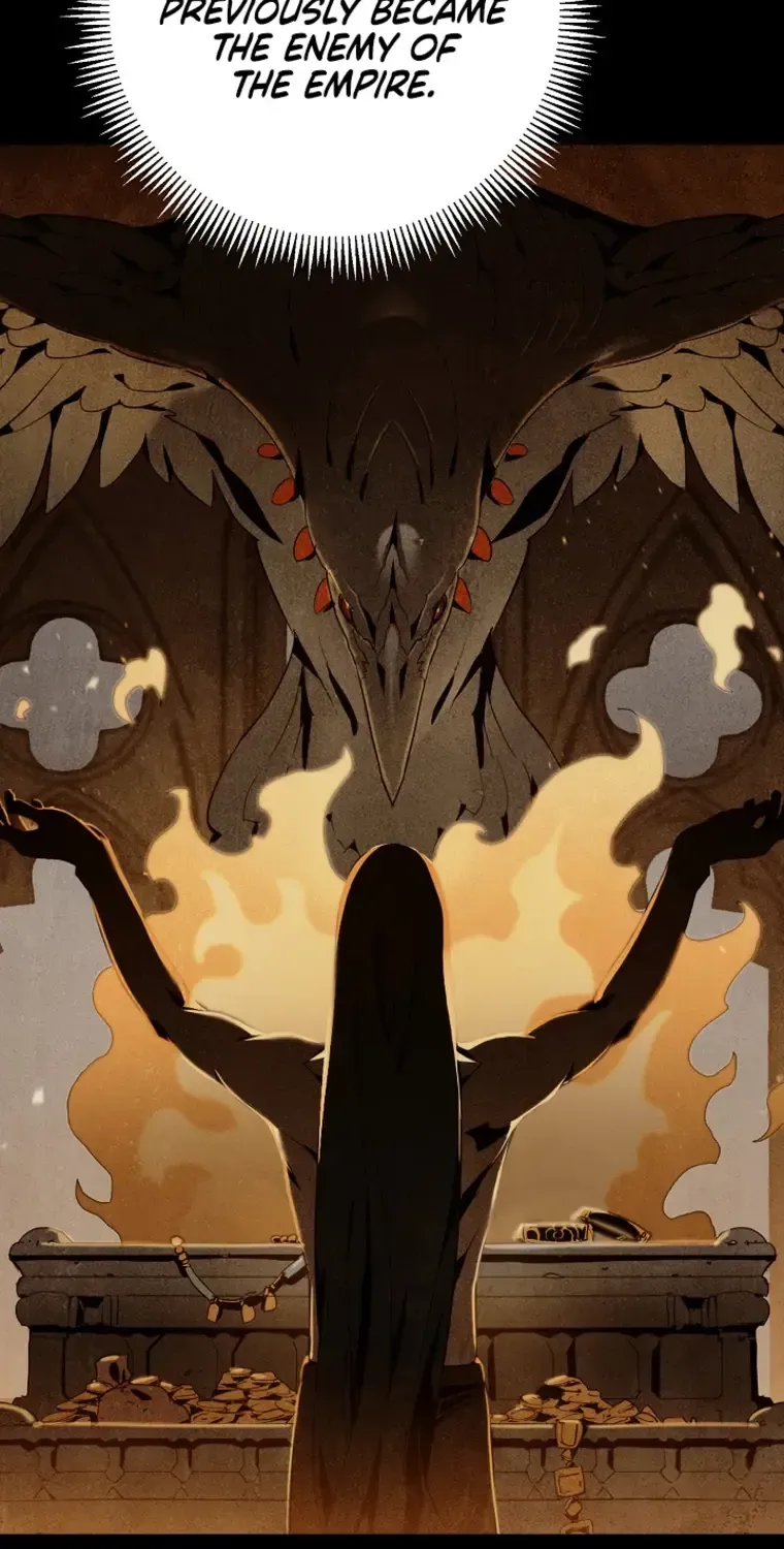 Read Skeleton Soldier chapter 220 image 58 on Lezhin