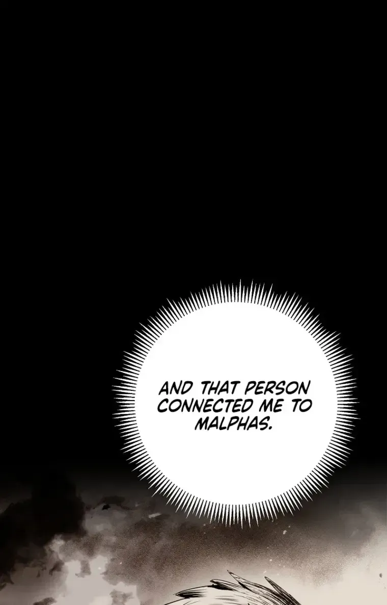 Read Skeleton Soldier chapter 220 image 59 on Lezhin