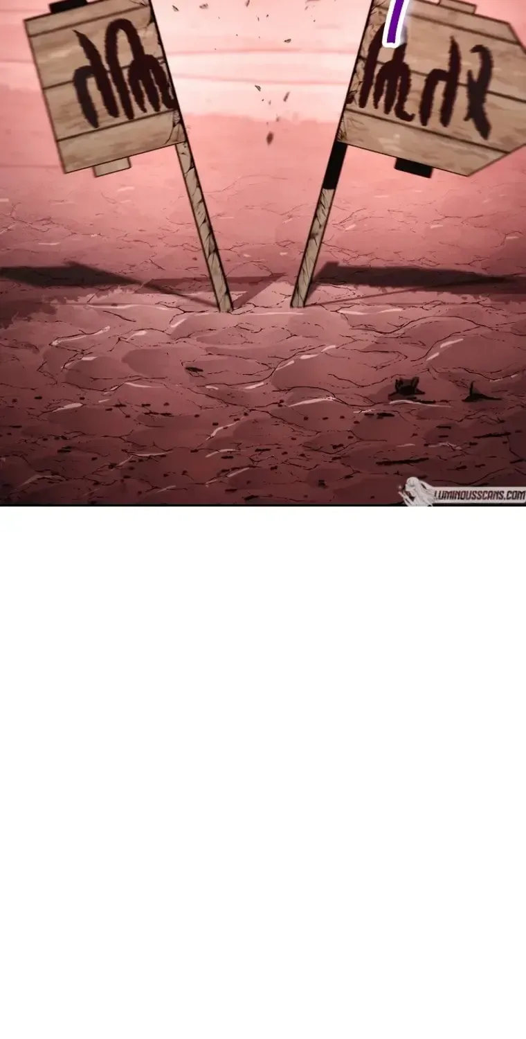 Read Skeleton Soldier chapter 220 image 6 on Lezhin