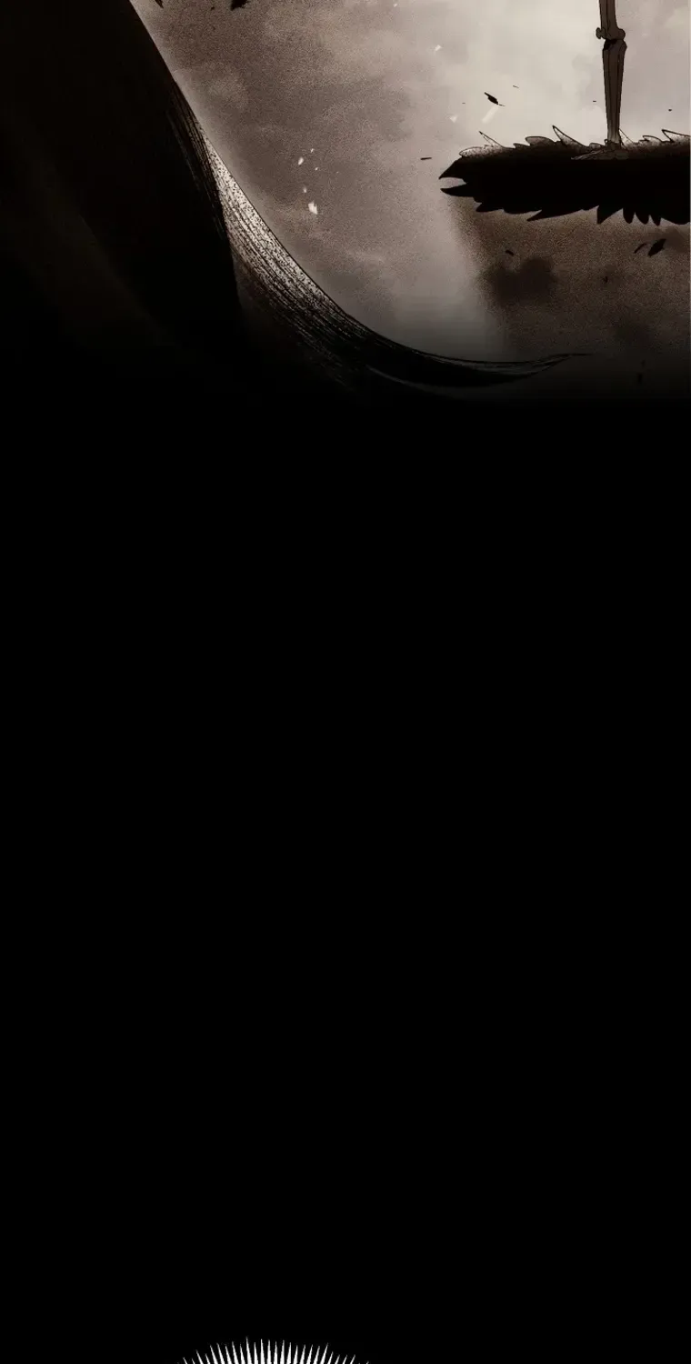 Read Skeleton Soldier chapter 220 image 61 on Lezhin
