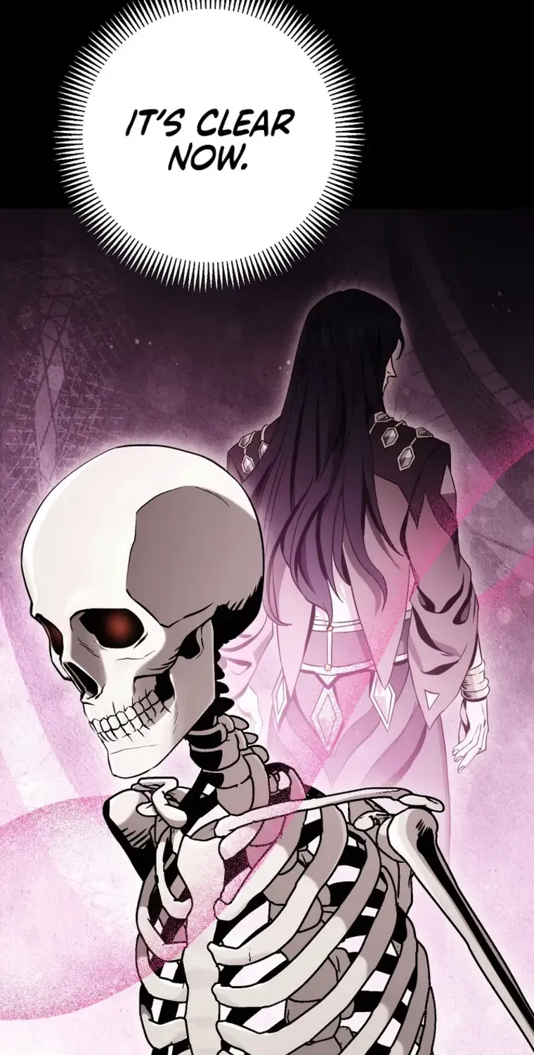Read Skeleton Soldier chapter 220 image 62 on Lezhin