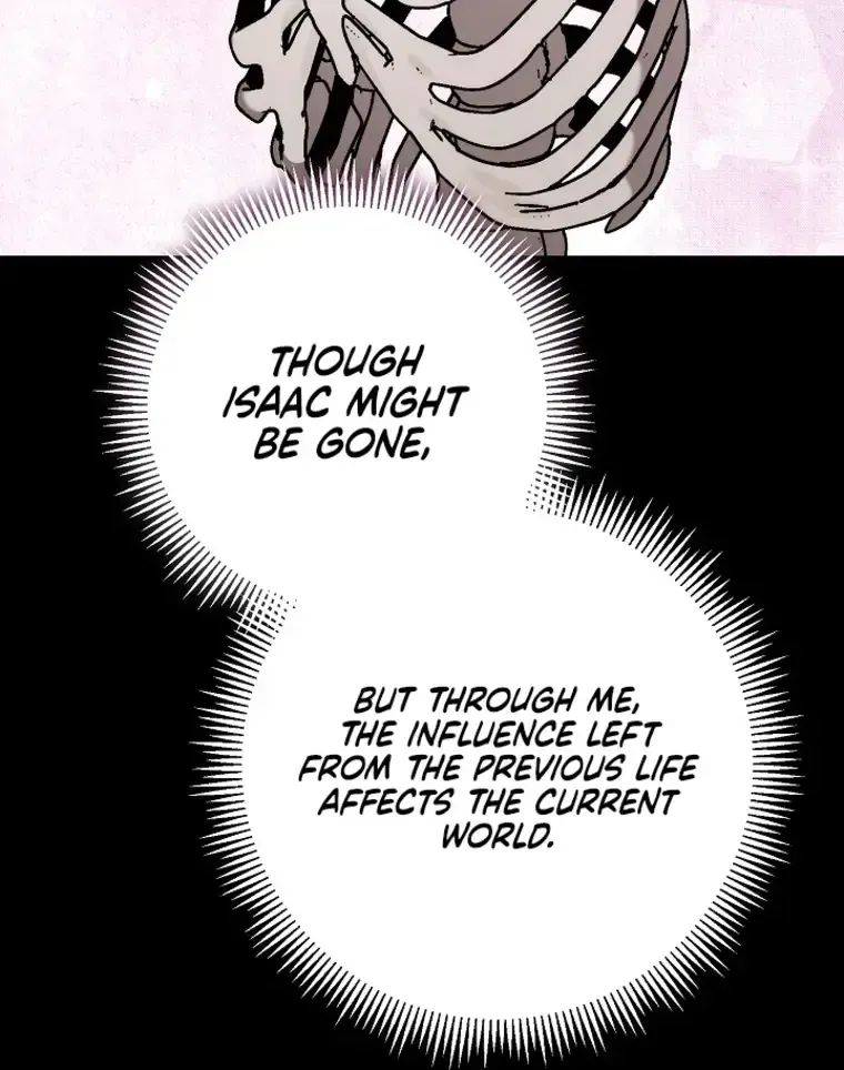 Read Skeleton Soldier chapter 220 image 63 on Lezhin