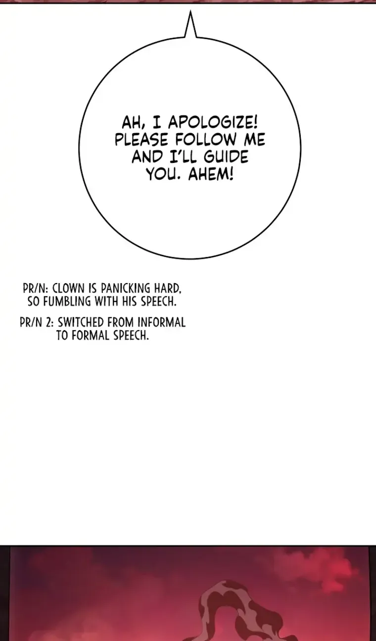 Read Skeleton Soldier chapter 220 image 67 on Lezhin
