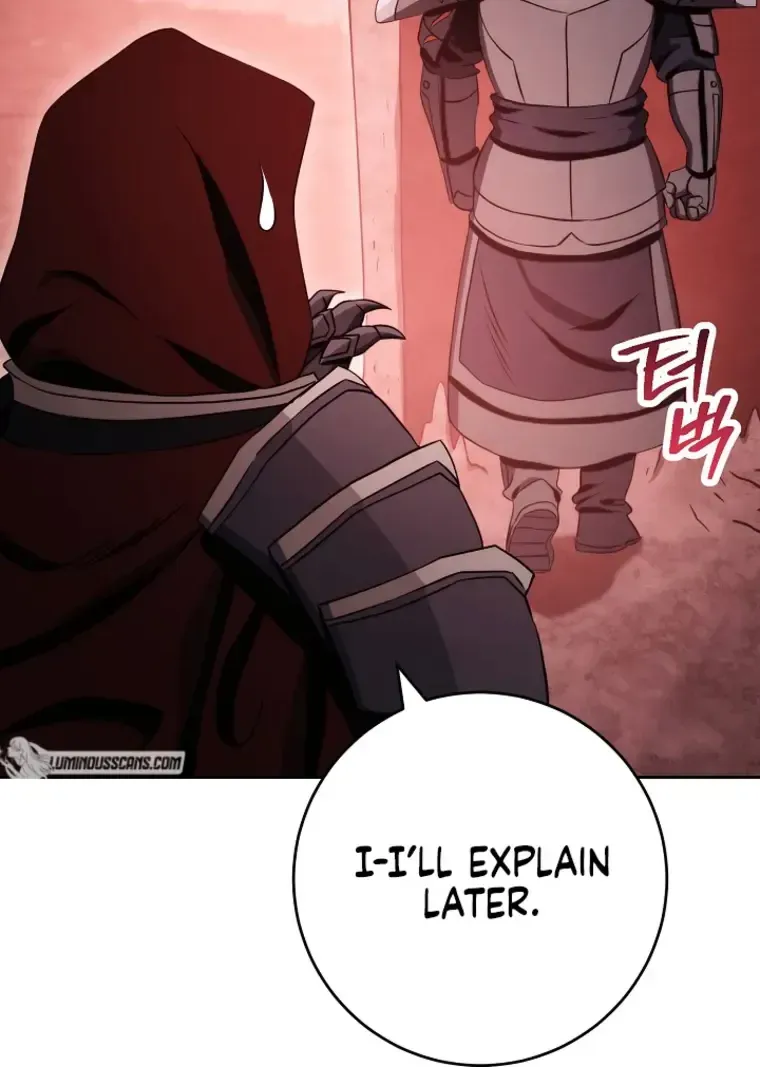 Read Skeleton Soldier chapter 220 image 71 on Lezhin