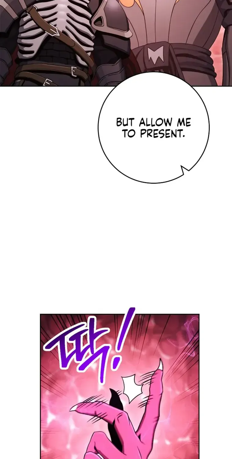 Read Skeleton Soldier chapter 220 image 89 on Lezhin