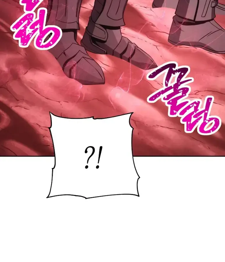 Read Skeleton Soldier chapter 220 image 91 on Lezhin