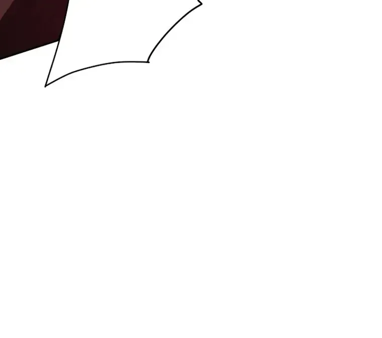 Read Skeleton Soldier chapter 220 image 95 on Lezhin